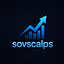 StromX Options Vault scalps