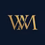 The Wealth Method