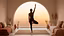 Soul Yoga
