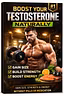 Testosterone Blueprint
