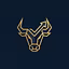 Elite Traders BE