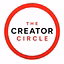 The Creator Circle
