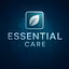 Essential Care