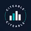 CITEABLE™