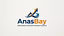 AnasBay
