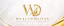 Wealth Driven