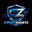 CipherShortz