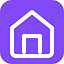 Average Rent