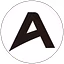 Algionics