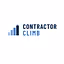 Contractor Climb 