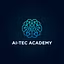 AI-TEC Academy