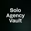 Solo Agency Vault