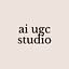 AI UGC Studio