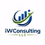 IW Consulting
