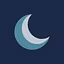 Hospital Staff Sleep Quality