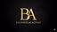 Bussiness_Academy