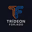 TrídeonForjado3D
