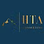 HTA Business Consulting Kft.