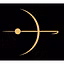 The Sovereign Club
