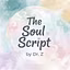 theSoulScript