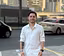 Andres Rangel | Marca Personal