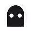 GhostAI