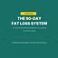90-Day Fat Loss System