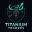 Titanium Traders