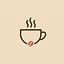 Café Diario
