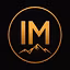 El Inversor Minero