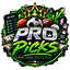 Pro Picks