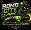 Bomb City Lawns