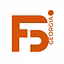 Focus Syndicate™_Georgia