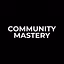 Community Mastery