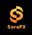 Sora FX