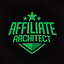Affiliate Architect