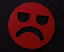 FED UP