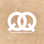 Quality Notion