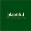 Plantiful