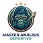 MASTER ANALISIS DEPORTIVO
