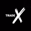 Trade X