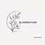 Blooming Fund