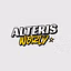 Alteris World