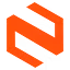 Nekta