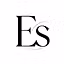 Es Extravagantz