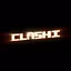ClashiVFX