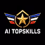 AI TOPSKILLS