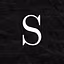 Slate Digital