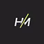 House Money, Inc