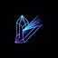 BrightBeam